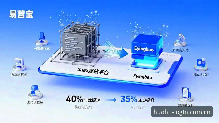火狐体育官网 vs 其他平台：火狐体育登录使用技巧与行业趋势深度对比