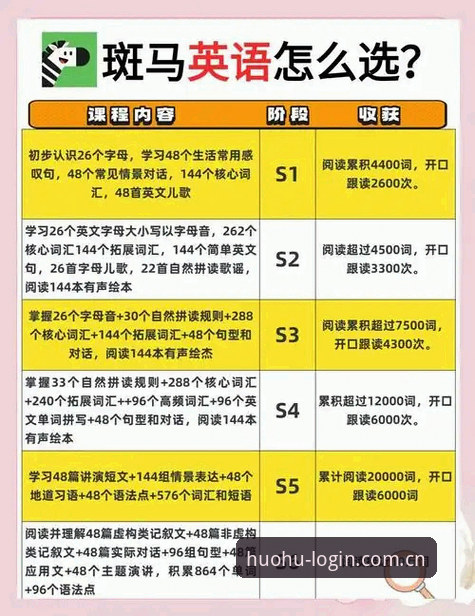资深用户分享：从火狐体育手机端安卓版看皇家社会后防新援迪奥戈·莱特的转会玄机