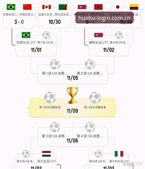 密集赛程争议详解——卡拉格炮轰足坛赛制引发球迷热议